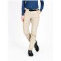 Ženske funkcionalne gaćice High Point Marco Lady Pants