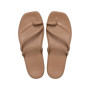 Ženske sandale Crocs Miami Toe Loop