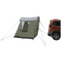Šator za kamper Outwell Dunecrest