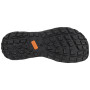 Cipele za trekking Bennon TERENNO Barefoot+ O6 Mid