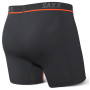 Muške bokserice Saxx Kinetic HD Boxer Brief