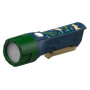 Baterija Ledlenser Kidbeam4 maskirna