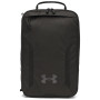 Torba za cipele Under Armour UA Hustle Shoe Bag