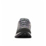 Ženske cipele Columbia Crestwood™ Waterproof