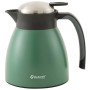 Termosica Outwell Remington Vacuum Flask M zelena DeepSeat