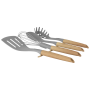 Set kuhinjskog pribora Outwell Almada Utensil Set