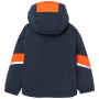 Dječja jakna Helly Hansen K Rider Jacket Navy