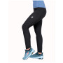 Ženske tajice High Point Play Lady Tights