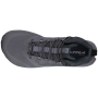 Muške cipele za planinarenje Altra M Lone Peak 9 Waterproof Mid