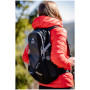 Mali planinarski ruksak Zulu Vertex 25l