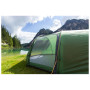 Šator Vango Omega 250 (2016)