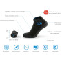 Bosonoge Skinners Black