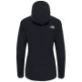 Ženska jakna The North Face Sangro Jacket