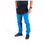 Muške softshell hlače Northfinder Fiero