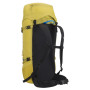 Turistički ruksak Black Diamond Speed 30