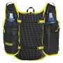 Prsluk za trčanje Camelbak Trail Run Vest