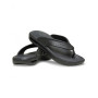 Muške japanke Crocs InMotion Flip