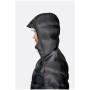 Muška jakna Rab Neutrino Pro Hoody