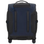 Kofer za putovanja Samsonite Ecodiver Spinner Duffle 55