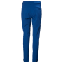 Ženske hlače Helly Hansen W Blaze Softshell Pant