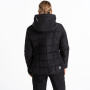 Ženska jakna Dare 2b Blindside Jacket