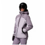 Ženska zimska jakna Columbia Liftline Jacket
