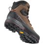 Muške cipele La Sportiva TX5 Evo Mid GTX