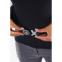 Ženski planinarski ruksak Montane Womens Azote 24