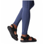 Ženske sandale Columbia Konos™ Hiker 2-Strap