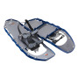 Krplje MSR Lightning Trail M25 plava/siva Spectrum Blue