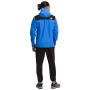 Muška jakna The North Face M Dryzzle Futurelight Jacket