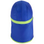 Kapa Regatta Protect Hat
