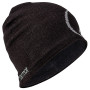 Kapa Marmot Summit Hat