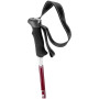 Trekking štapovi Leki Trail Lite 100-135 cm