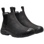 Muška obuća Keen Anchorage Boot Iv Wp Men