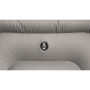 Stolica na napuhavanje Easy Camp Comfy Lounge Set