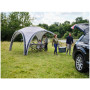 Šator za zabave Coleman Air Event Shelter L
