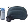 Jastuk od perja Therm-a-Rest Airhead Down Lrg