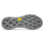 Muške cipele Merrell Agility Peak 6 M