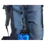 Ruksak Thule Capstone 40L Women's