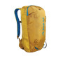 Ruksak Blue Ice Yagi Pack 25 L žuta
