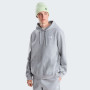 Muška dukserica The North Face M Evolution Simple Dome Regular Hoodie