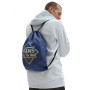 Vreća Vans Mn League Bench Bag