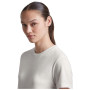 Ženska funkcionalna majica Icebreaker Women Merino 150 Tech Lite III SS Tee