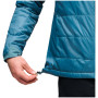Muška jakna Black Diamond Solution 2.0 Hoody