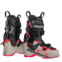 Cipele za turno skijanje Dynafit Seven Summits W Boot