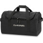 Putna torba Dakine Eq Duffle 35L crna Black