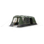 Obiteljski šator Vango Sherwood 400XL Package