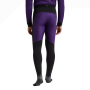 Muško termo rublje Montura Vertigo Octa Pants