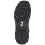 Ženske cipele Jack Wolfskin Downhill Texapore Mid W